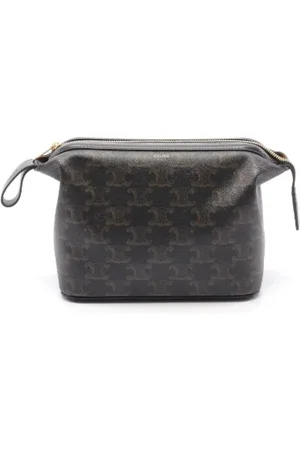 Céline Pre-owned Canvas handbags