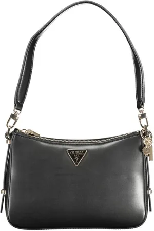Guess Polyethylene Handbag