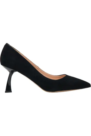 Estro Pumps, female, , 7 UK, Women