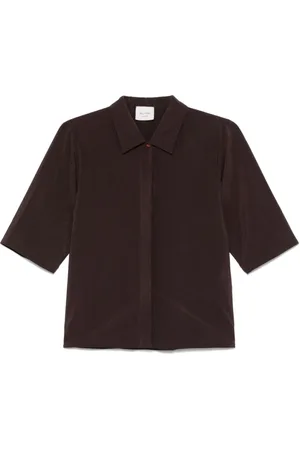ALYSI Shirts, True to Size