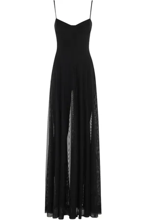 Norma Kamali Dresses - True to Size