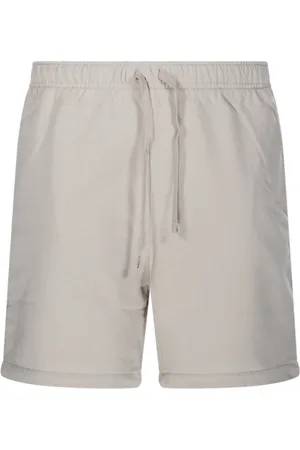 Ralph Lauren Casual Shorts, male, , XL, Athletic Shorts