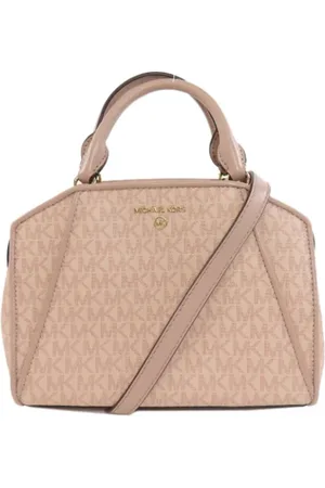 Michael Kors Pre-owned Handbags, female, , ONE SIZE, Pre-owned Plastic handbags