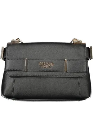 Guess Shoulder Bags, female, , ONE SIZE, Sleek Handbag for Women