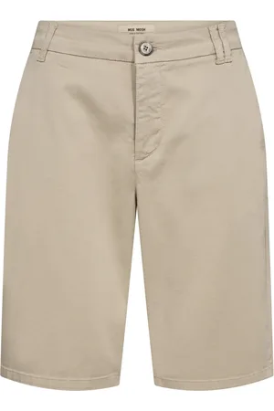 Mos Mosh Casual Shorts, female, , W31, Feather Shorts & Knickers