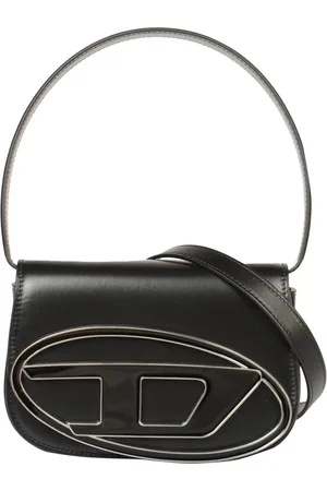 Diesel Stylish Bags with 1DR