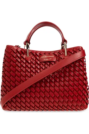 Emporio Armani Handbag