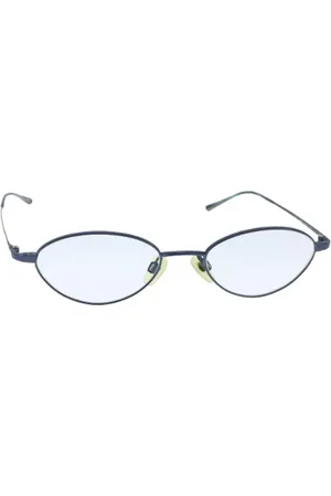 CHANEL Pre-owned Accessories, female, , ONE SIZE, Pre-owned Plastic sunglasses