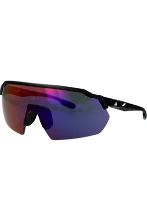 adidas Stylish Sunglasses Sp0093 for Summer