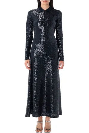 Ralph Lauren Party Dresses, female, , XS, Women
