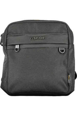 Calvin Klein Messenger Bags, male, , ONE SIZE, Men
