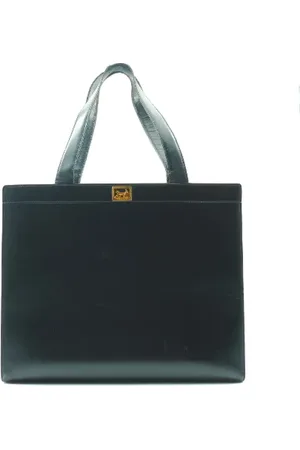 Céline Pre-owned Leather celine-bags