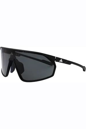 adidas Sunglasses, male, , ONE SIZE, Prfm Shield Sunglasses