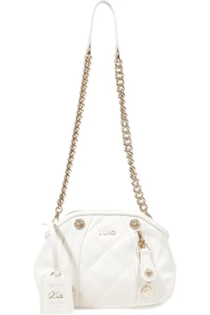 Liu Jo Medium Cross Body Bag