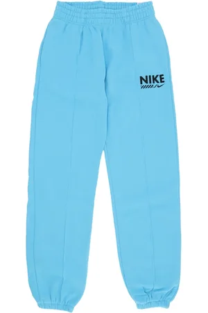 Nike Sweatpants, female, , M, Fleece Sportswear Women