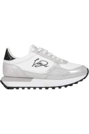 Liu Jo Sneakers, female, , 6 UK, Stylish Women