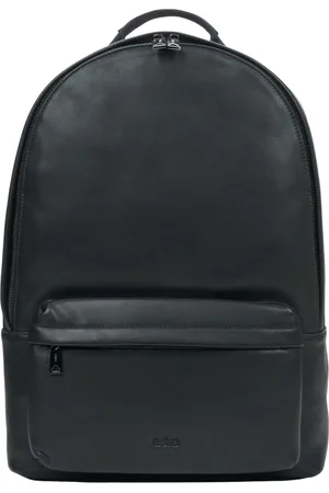 Estro Backpacks, male, , ONE SIZE, Spacious Men