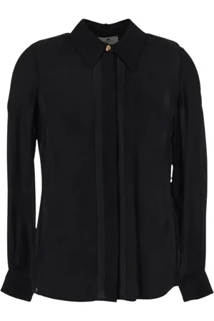 Elisabetta Franchi Shirts, female, , S, Women