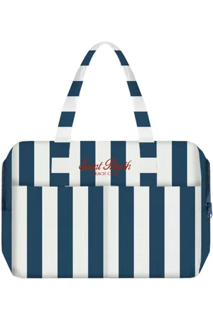 MC2 SAINT BARTH Handbags, male, , ONE SIZE, Stylish Bags Collection