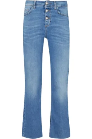Liu Jo Perfect Princess High Waist Jeans