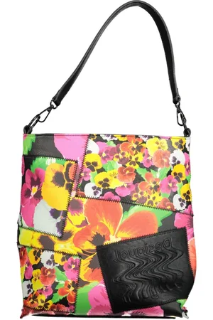 Desigual Handbags