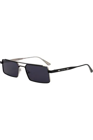 Calvin Klein Stylish Ck24111S Sunglasses for Summer