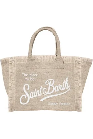 MC2 SAINT BARTH Bags for Stylish Outfits
