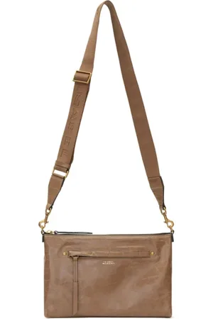 Isabel Marant Bags - Nessah Collection