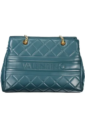 Valentino by Mario Valentino Shoulder Bags, female, , ONE SIZE, Polyethylene Handbag