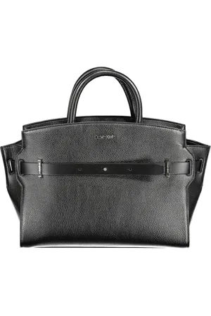 Calvin Klein Handbags, female, , ONE SIZE, Women