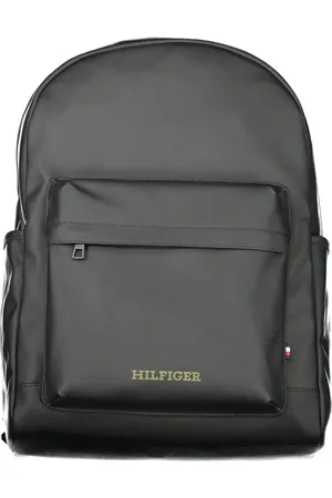 Tommy Hilfiger Backpacks, male, , ONE SIZE, Bags and Accessories