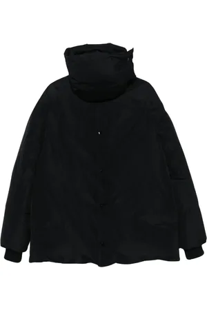 Fabiana Filippi Winter Jackets, female, , XS, Stylish Jacket for Women