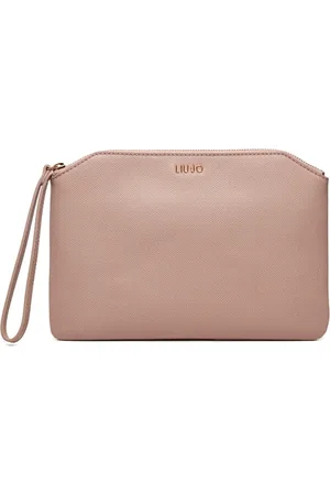 Liu Jo Clutches, female, , ONE SIZE, Stylish Clutch Bag for Women