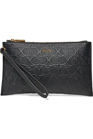 Liu Jo Clutches, female, , ONE SIZE, Stylish Clutch Bag