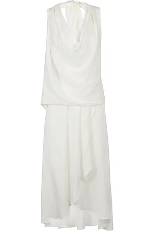Silk95five Dresses for a Stylish Look