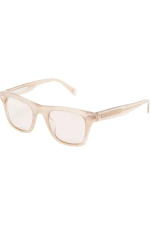 Brunello Cucinelli Glasses, unisex, , 50 MM, Bc4002S 101960 Sunglasses