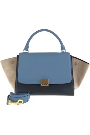Céline Pre-owned Leather handbags