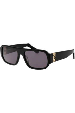 GCDS Stylish Sunglasses Gd0034