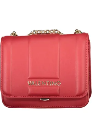 Valentino by Mario Valentino Cross Body Bags, female, , ONE SIZE, Chain Shoulder Bag