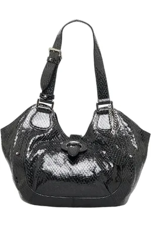 Céline Pre-owned Leather celine-bags