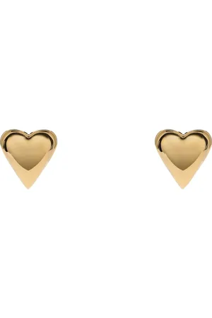Alaïa Earrings Jewelry Collection
