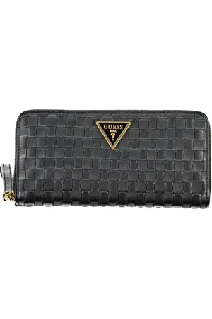 Guess Wallets & Cardholders, female, , ONE SIZE, Elegant Wallet Cardholder