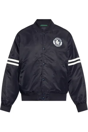 Lacoste Bomber jacket