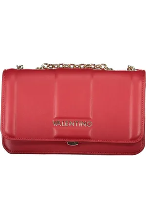 Valentino by Mario Valentino Cross Body Bags, female, , ONE SIZE, Chain Shoulder Bag