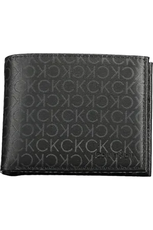 Calvin Klein Men