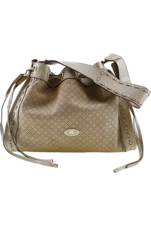 Céline Pre-owned Leather celine-bags