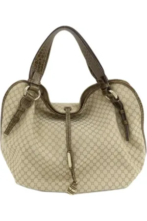 Céline Pre-owned Canvas celine-bags