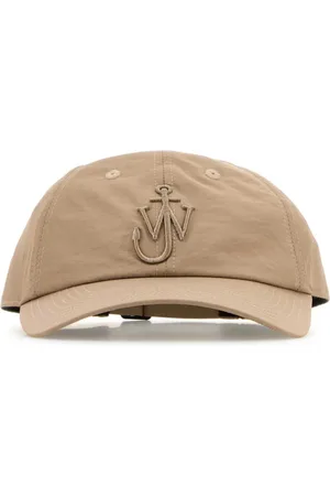 J.W.Anderson Caps, female, , ONE SIZE, Stylish Hats and Hairbands Collection