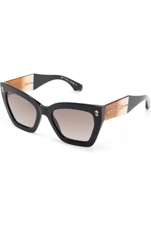 Etro 0090S 807Ha Sunglasses