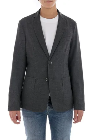 BARENA Stylish Jacket for Men